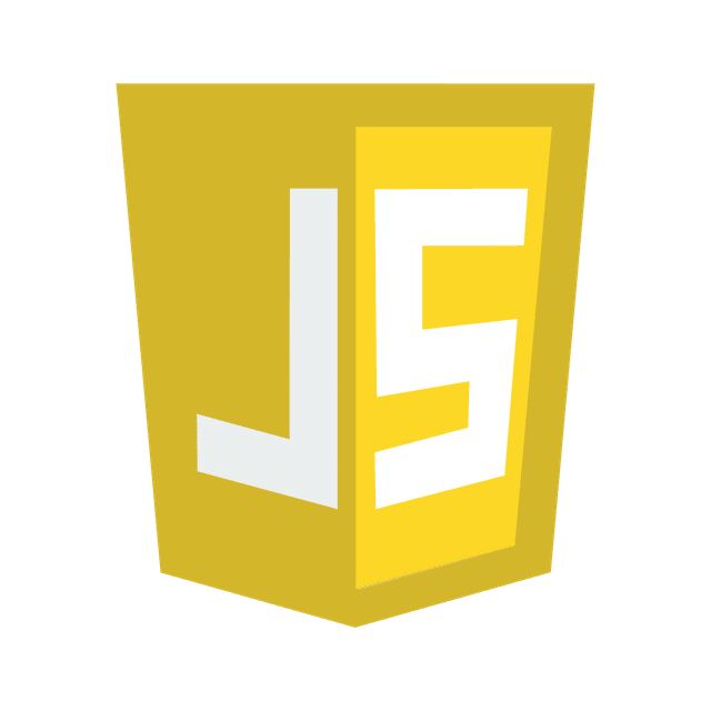 JavaScript